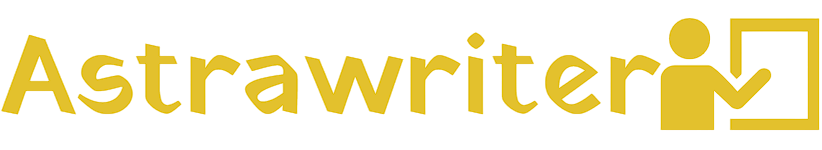 Astrawriter.com